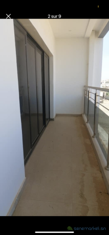 appartement-a-louer-big-1