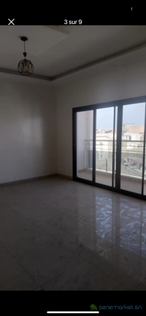 appartement-a-louer-big-0