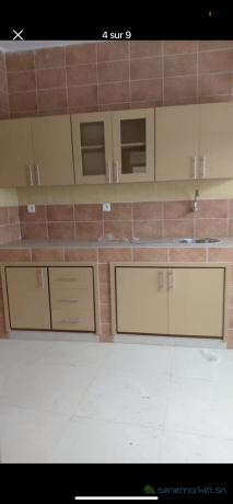 appartement-a-louer-big-2