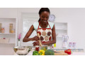 cuisine-et-menage-small-0