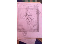 terrain-a-vendre-small-0