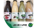 vente-des-jus-locaux-small-0