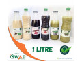 vente-des-jus-locaux-small-1