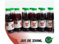 vente-des-jus-locaux-small-2