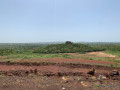 terrains-bail-sur-la-petite-cote-a-popenguine-small-3