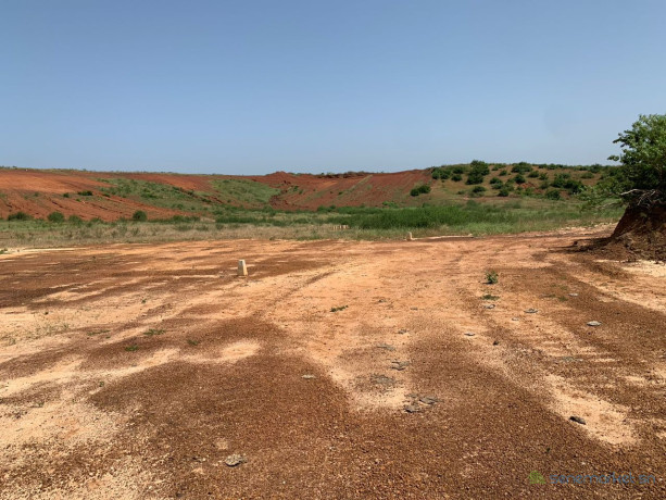 terrains-bail-sur-la-petite-cote-a-popenguine-big-0