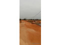 milenium-city-parcelles-viabilisees-dans-une-cite-fermee-small-2