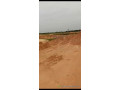 milenium-city-parcelles-viabilisees-dans-une-cite-fermee-small-0