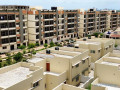 appartements-neufs-sd-city-diamniadio-small-2