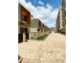 appartements-neufs-sd-city-diamniadio-small-1