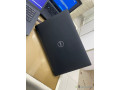 dell-latitude-7490-core-i7-8ieme-generation-small-1
