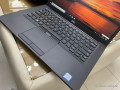 dell-latitude-7490-core-i7-8ieme-generation-small-3