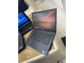 dell-latitude-7490-core-i7-8ieme-generation-small-2