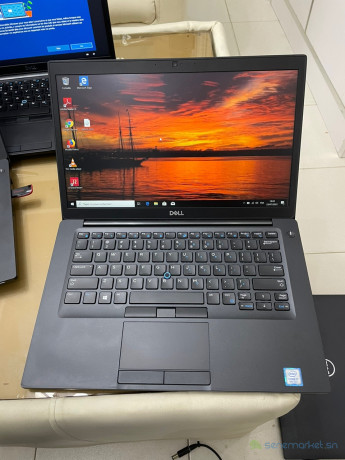 dell-latitude-7490-core-i7-8ieme-generation-big-0