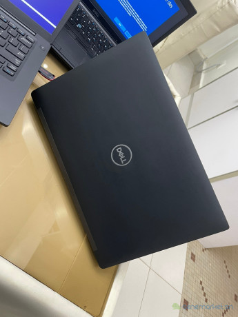 dell-latitude-7490-core-i7-8ieme-generation-big-1