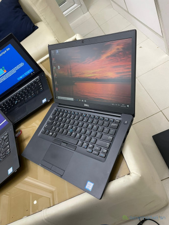 dell-latitude-7490-core-i7-8ieme-generation-big-2