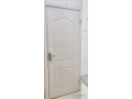 portes-interieurs-modernes-small-2