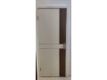 portes-interieurs-modernes-small-1