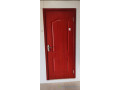portes-interieurs-modernes-small-0