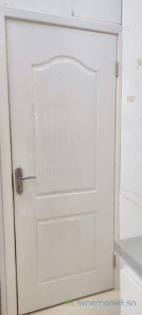 portes-interieurs-modernes-big-2
