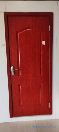 portes-interieurs-modernes-big-0