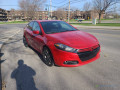 transport-de-voyagistes-small-2