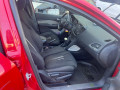 transport-de-voyagistes-small-1