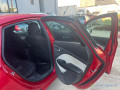transport-de-voyagistes-small-0