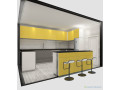 cuisine-americaine-small-1