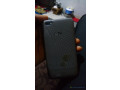 telephone-portable-echo-small-0