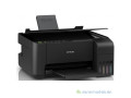 imprimante-couleur-epson-l3150-small-1