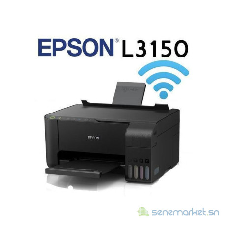 imprimante-couleur-epson-l3150-big-0