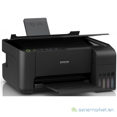 imprimante-couleur-epson-l3150-big-1