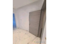 appartement-f4-a-vendre-small-3