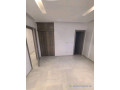 appartement-f4-a-vendre-small-4