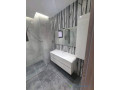 appartement-f4-a-vendre-small-2