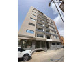 appartement-f4-a-vendre-small-0