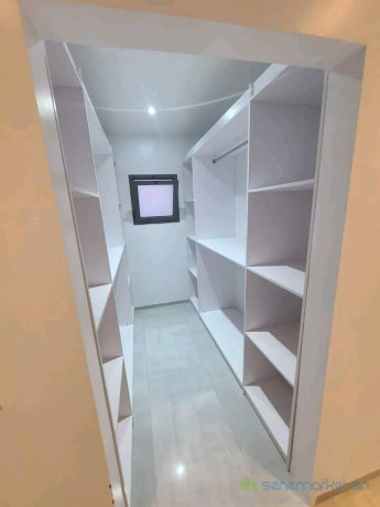 appartement-f4-a-vendre-big-1