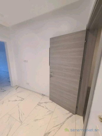appartement-f4-a-vendre-big-3
