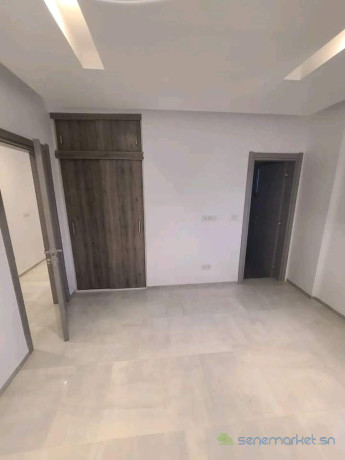 appartement-f4-a-vendre-big-4