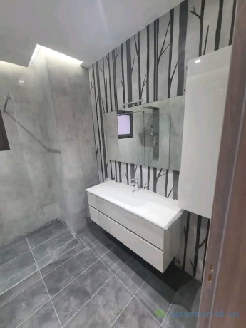 appartement-f4-a-vendre-big-2