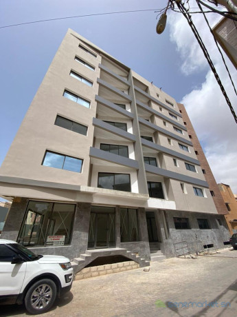 appartement-f4-a-vendre-big-0