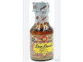 parfum-dan-duala-small-0