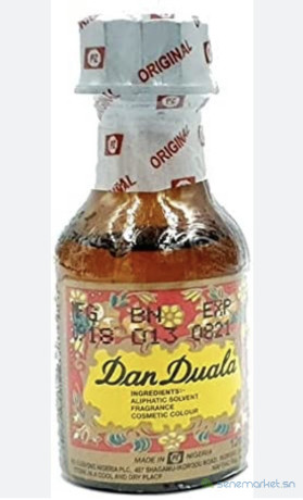 parfum-dan-duala-big-0