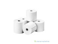 vente-de-rouleaux-thermiques-808012-small-1