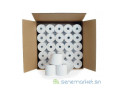 vente-de-rouleaux-thermiques-808012-small-0