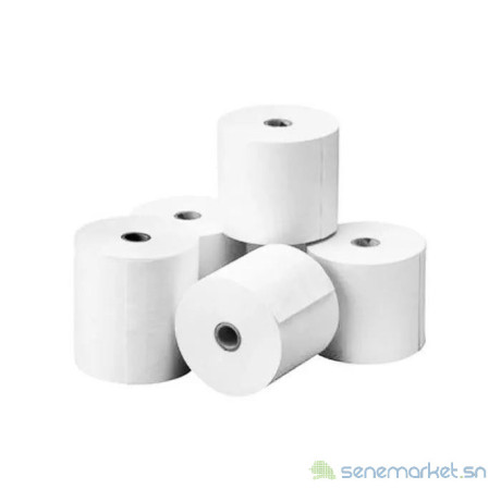 vente-de-rouleaux-thermiques-808012-big-1