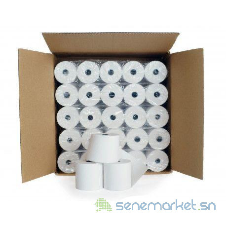 vente-de-rouleaux-thermiques-808012-big-0