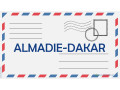 maison-aux-almadies-occasion-dakar-small-0