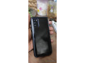 samsung-galaxy-a02s-small-4